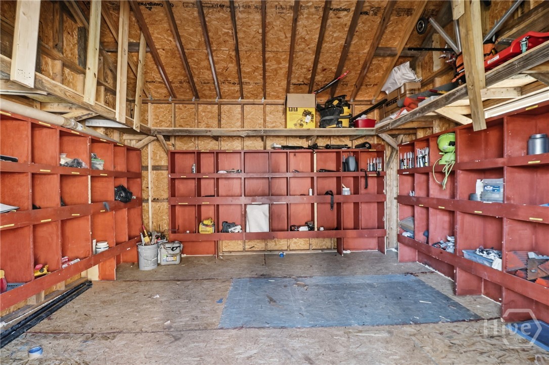 220 South Skinner Avenue Pooler, GA 31322 - Photo 25 of 34