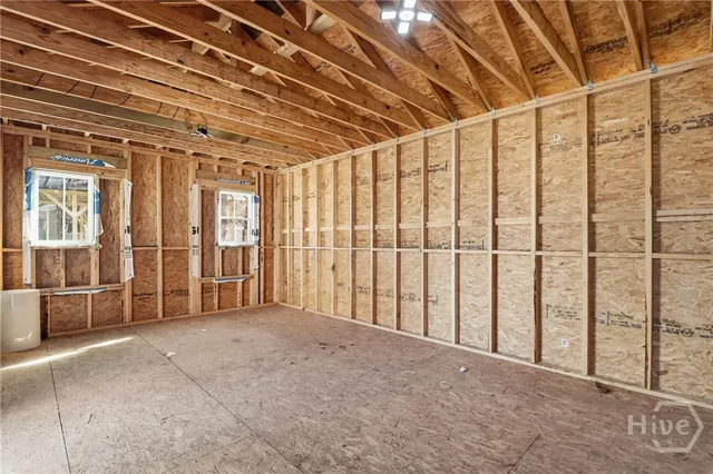 $386,000 | 220 South Skinner Avenue, Pooler, GA 31322