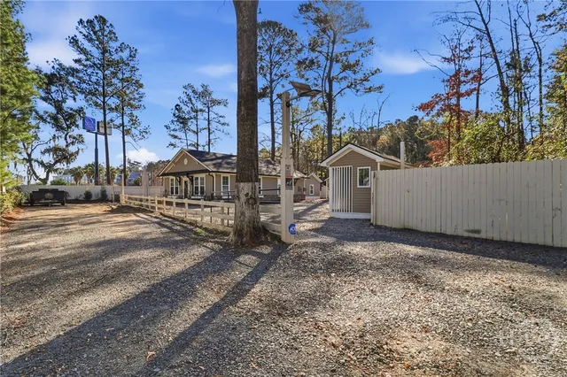 $386,000 | 220 South Skinner Avenue, Pooler, GA 31322