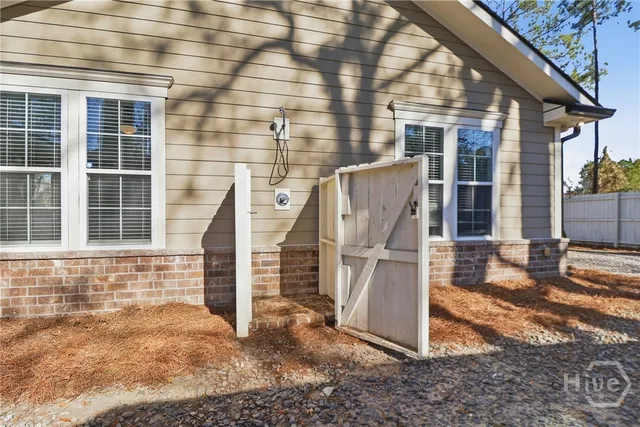 $386,000 | 220 South Skinner Avenue, Pooler, GA 31322