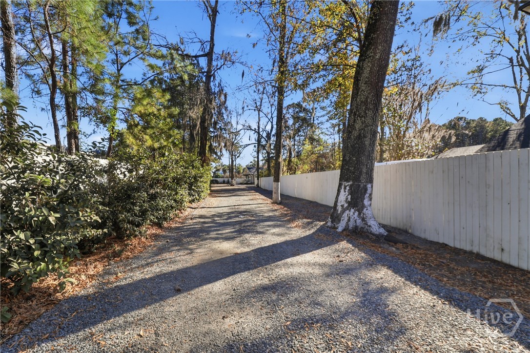 220 South Skinner Avenue Pooler, GA 31322 - Photo 34 of 34