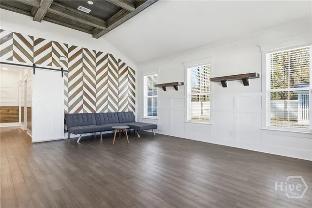 $386,000 | 220 South Skinner Avenue, Pooler, GA 31322