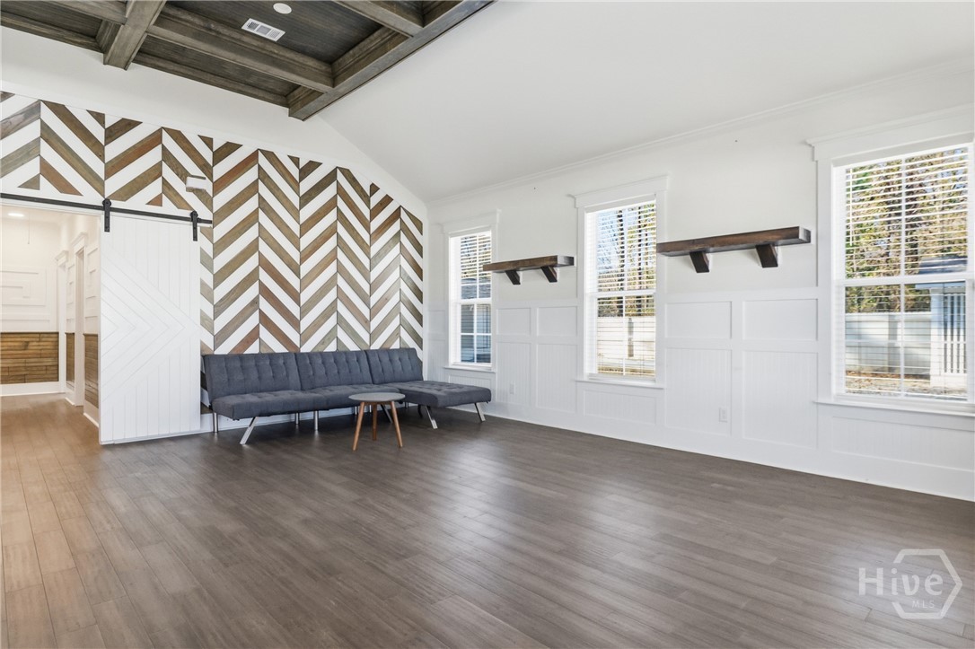 220 South Skinner Avenue Pooler, GA 31322 - Photo 5 of 34