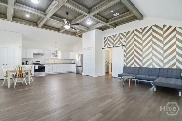 $386,000 | 220 South Skinner Avenue, Pooler, GA 31322