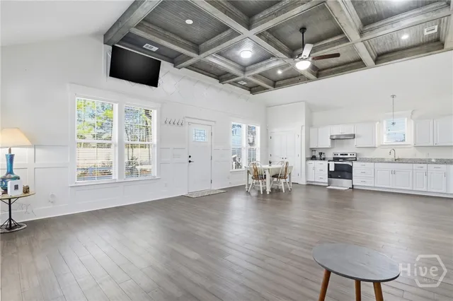 $386,000 | 220 South Skinner Avenue, Pooler, GA 31322