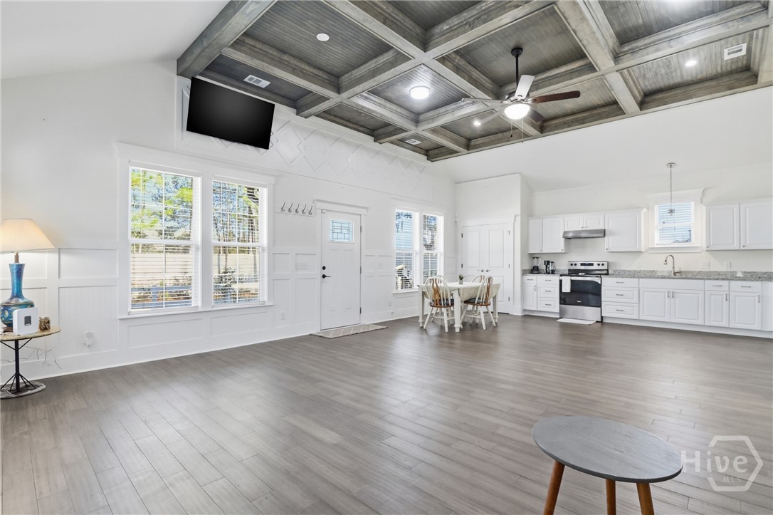 220 South Skinner Avenue Pooler, GA 31322 - Photo 7 of 34