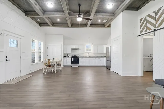 $386,000 | 220 South Skinner Avenue, Pooler, GA 31322