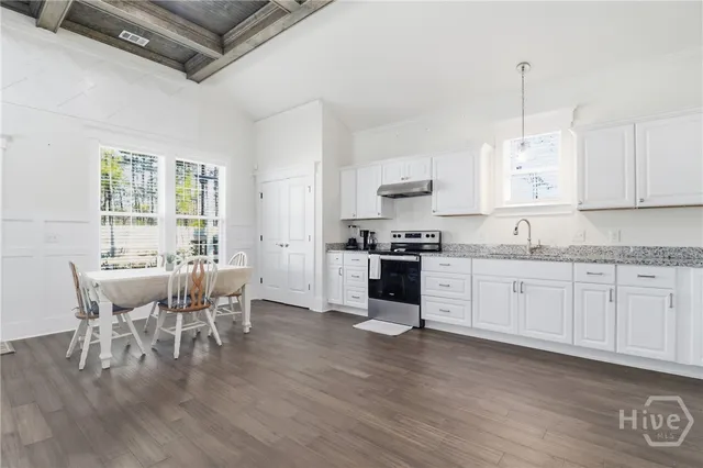 $386,000 | 220 South Skinner Avenue, Pooler, GA 31322