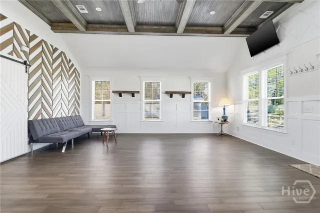 $386,000 | 220 South Skinner Avenue, Pooler, GA 31322