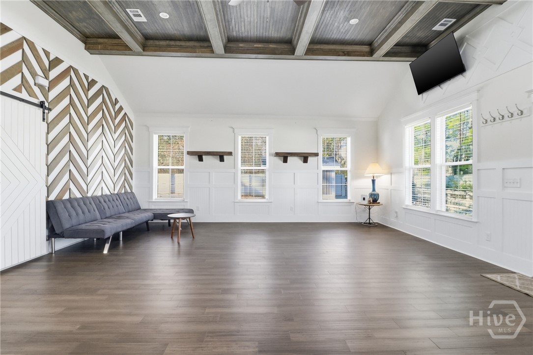 220 South Skinner Avenue Pooler, GA 31322 - Photo 10 of 34