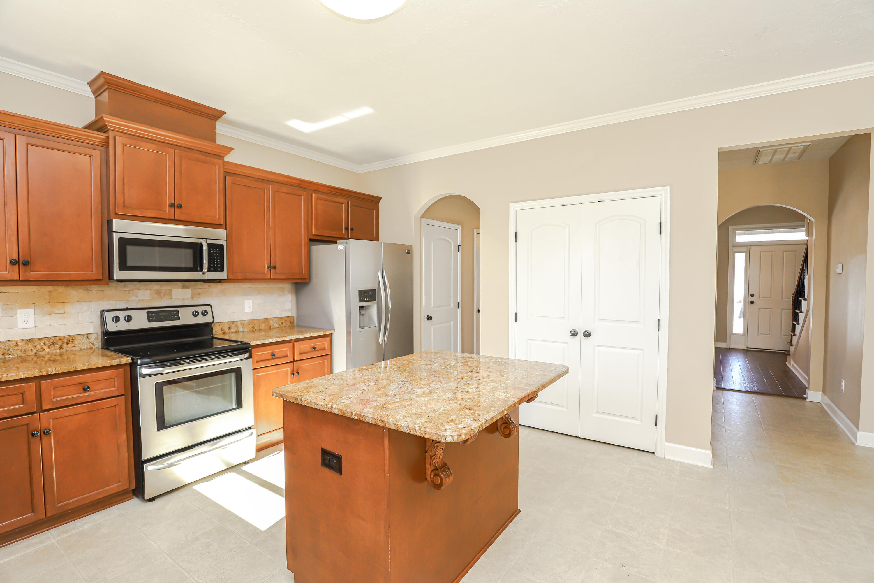 518 Sebastian Drive Grovetown, GA 30813 - Photo 11 of 39 012_9-img_8692