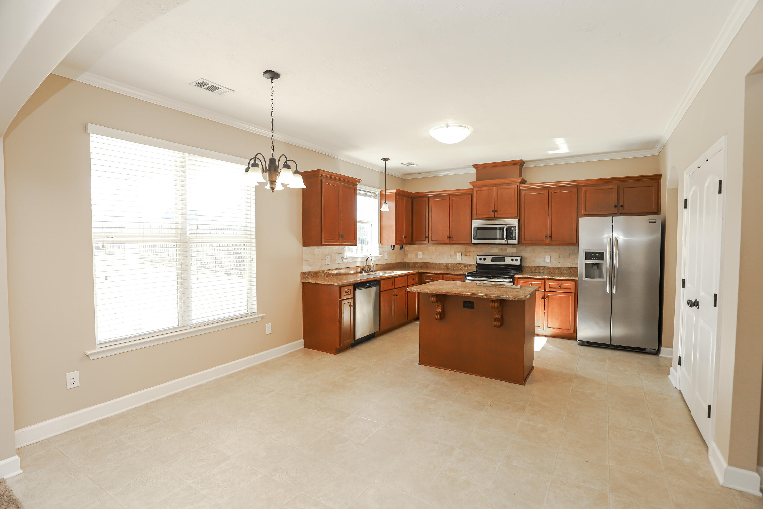 518 Sebastian Drive Grovetown, GA 30813 - Photo 12 of 39 013_11-img_8694
