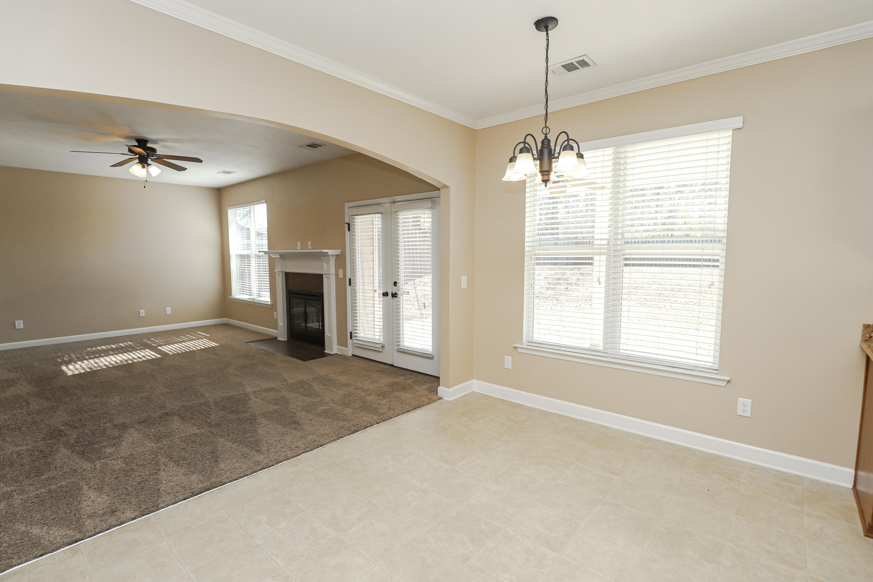 518 Sebastian Drive Grovetown, GA 30813 - Photo 13 of 39 014_10-img_8693