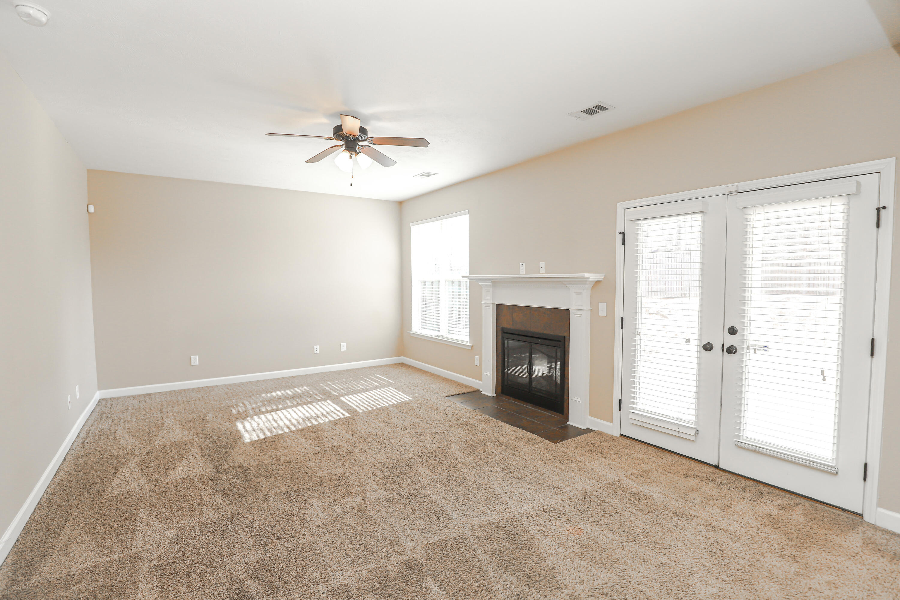 518 Sebastian Drive Grovetown, GA 30813 - Photo 14 of 39 015_12-img_8695