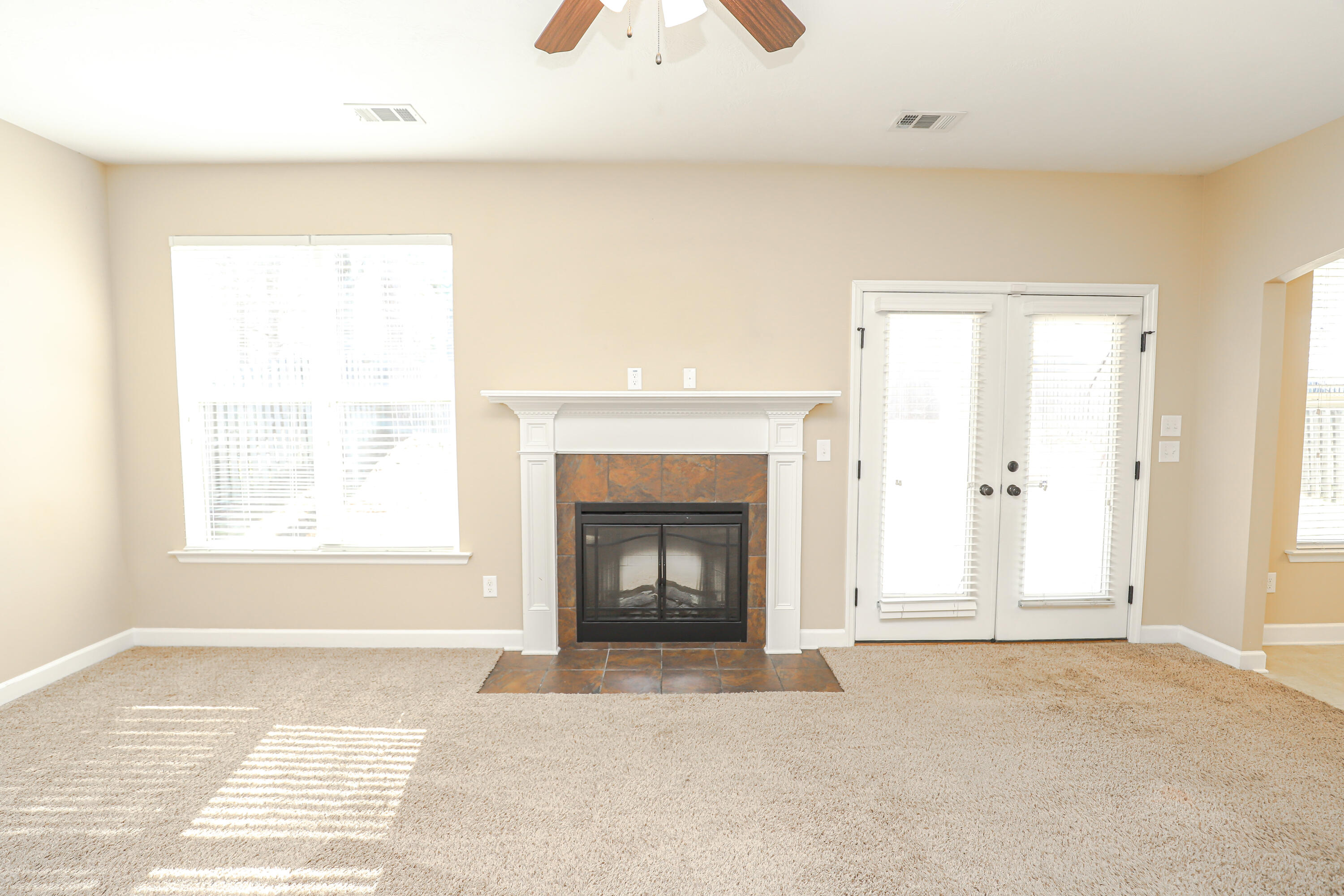 518 Sebastian Drive Grovetown, GA 30813 - Photo 15 of 39 016_13-img_8696