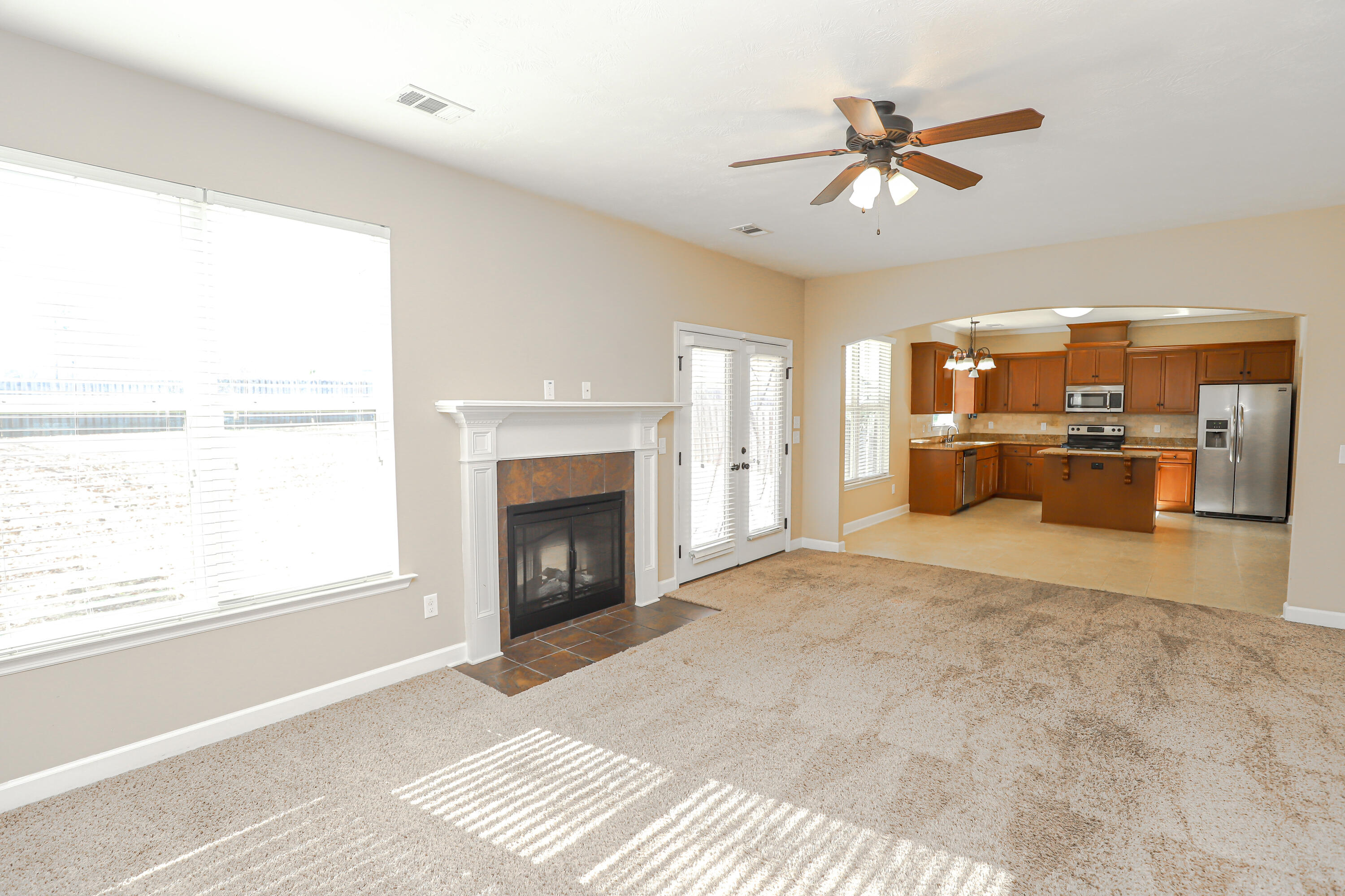 518 Sebastian Drive Grovetown, GA 30813 - Photo 16 of 39 017_14-img_8698