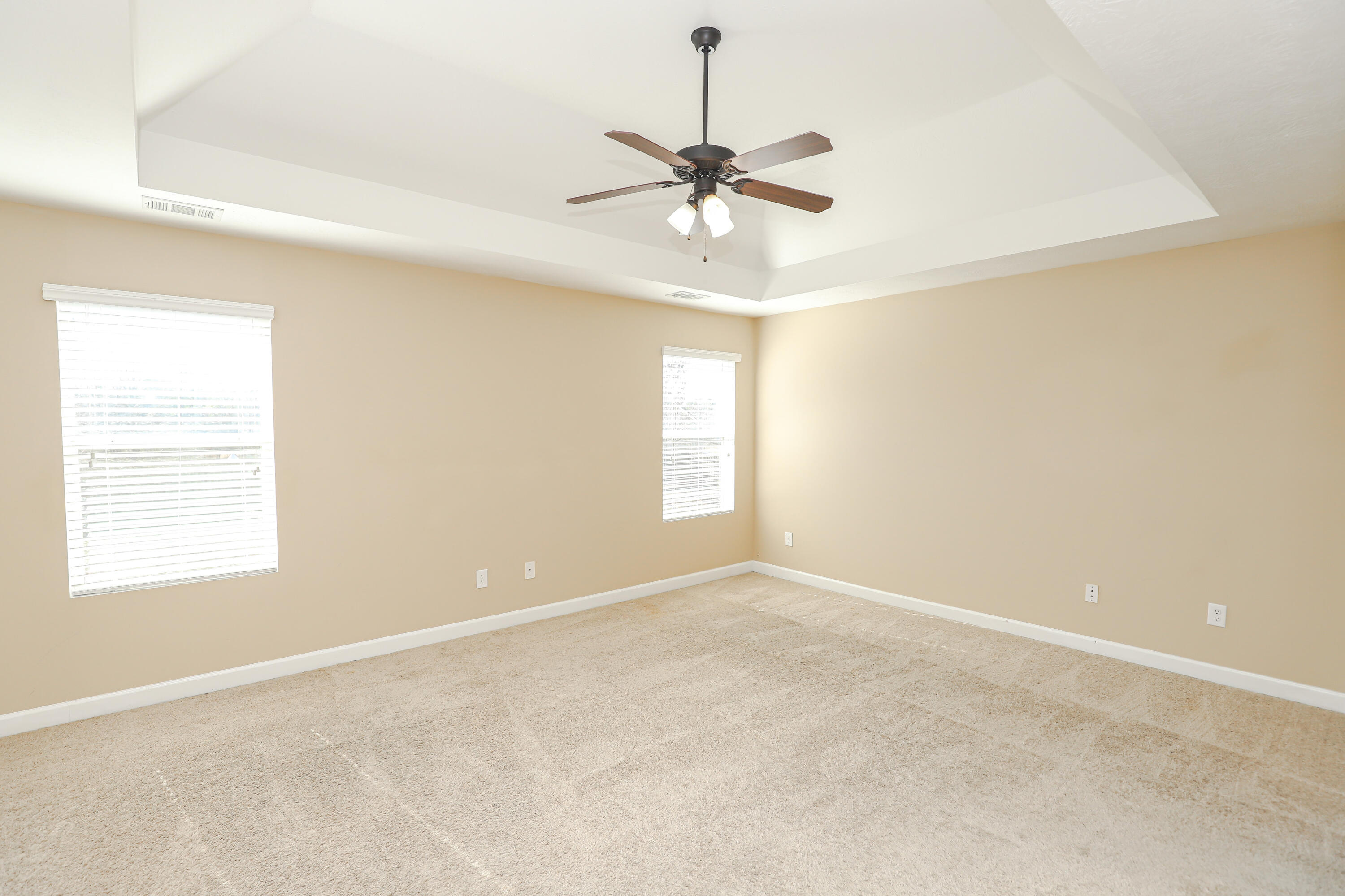 518 Sebastian Drive Grovetown, GA 30813 - Photo 18 of 39 019_21-img_8707