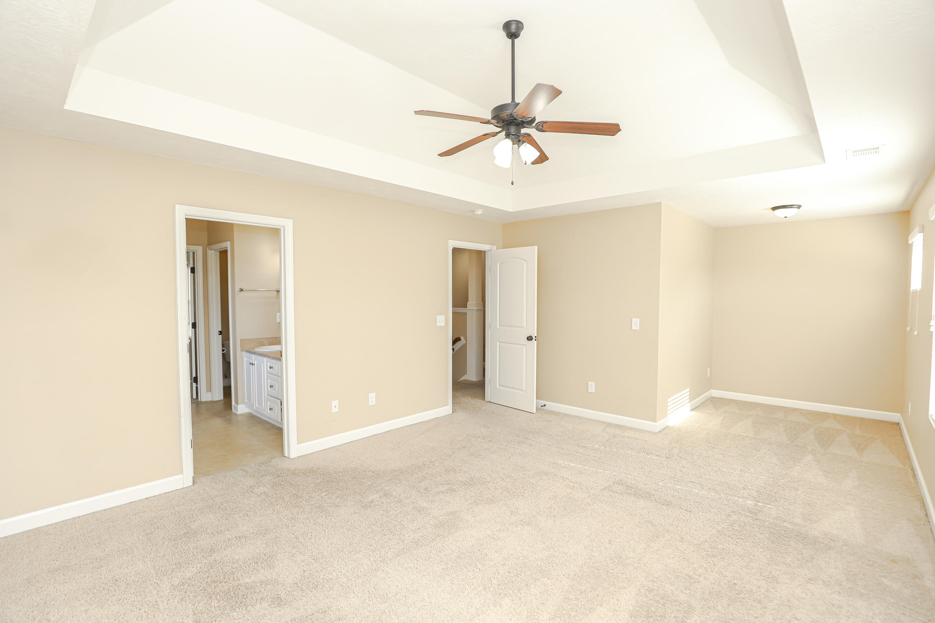 518 Sebastian Drive Grovetown, GA 30813 - Photo 19 of 39 020_22-img_8708