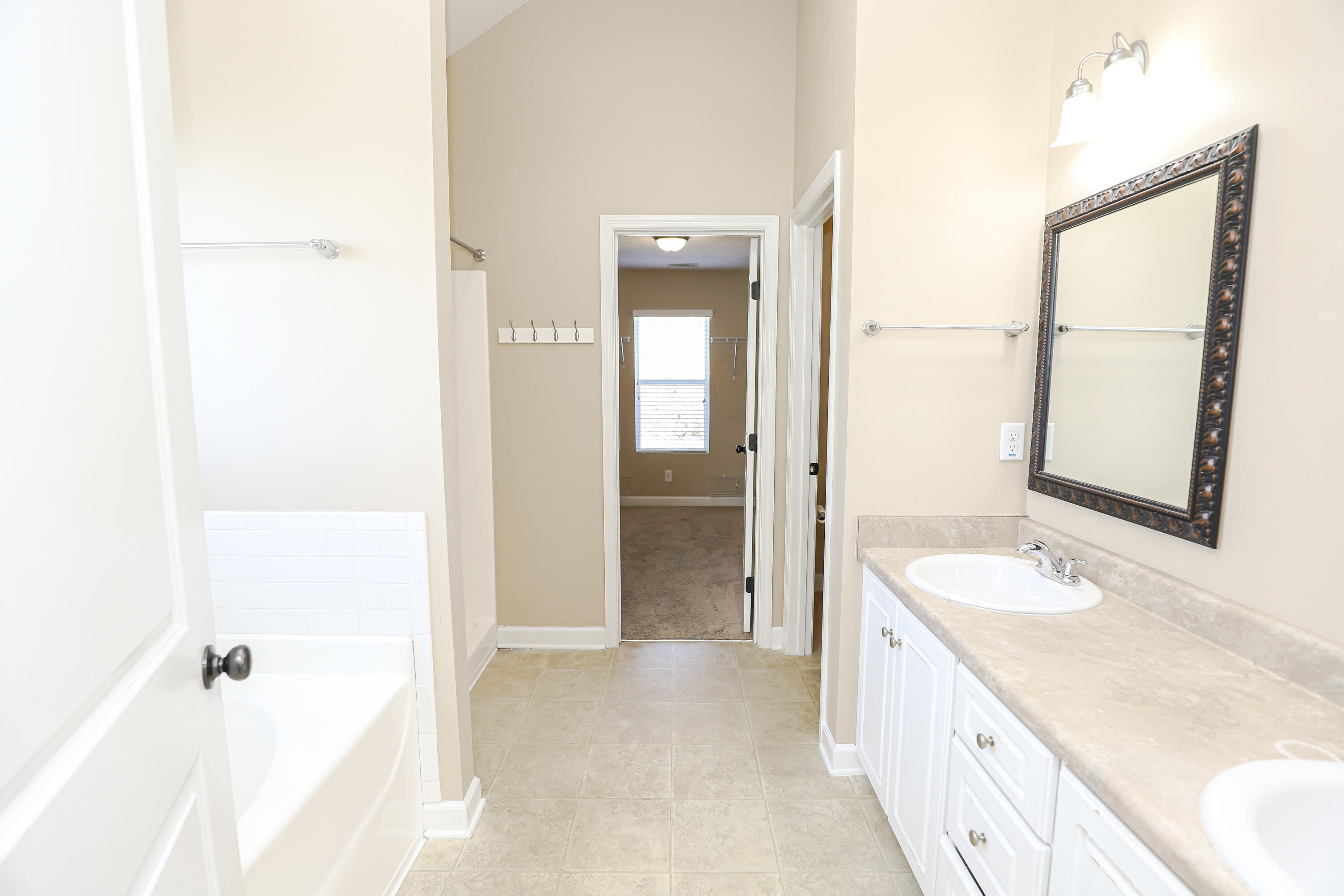 518 Sebastian Drive Grovetown, GA 30813 - Photo 20 of 39 021_25-img_8711