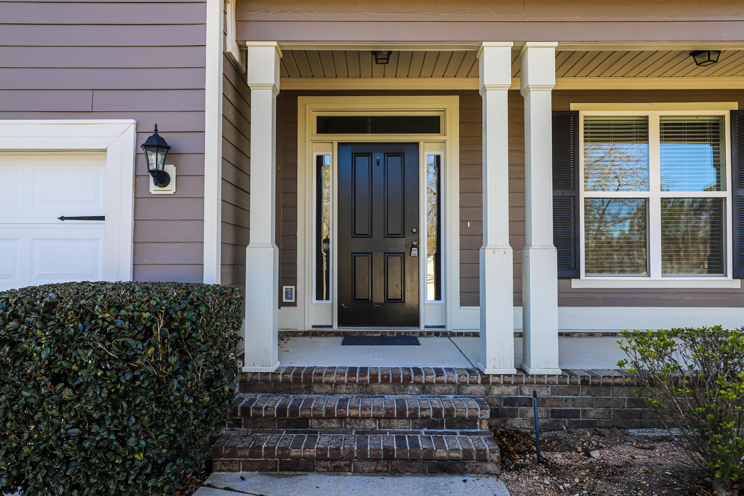 518 Sebastian Drive Grovetown, GA 30813 - Photo 2 of 39 003_38-img_8729