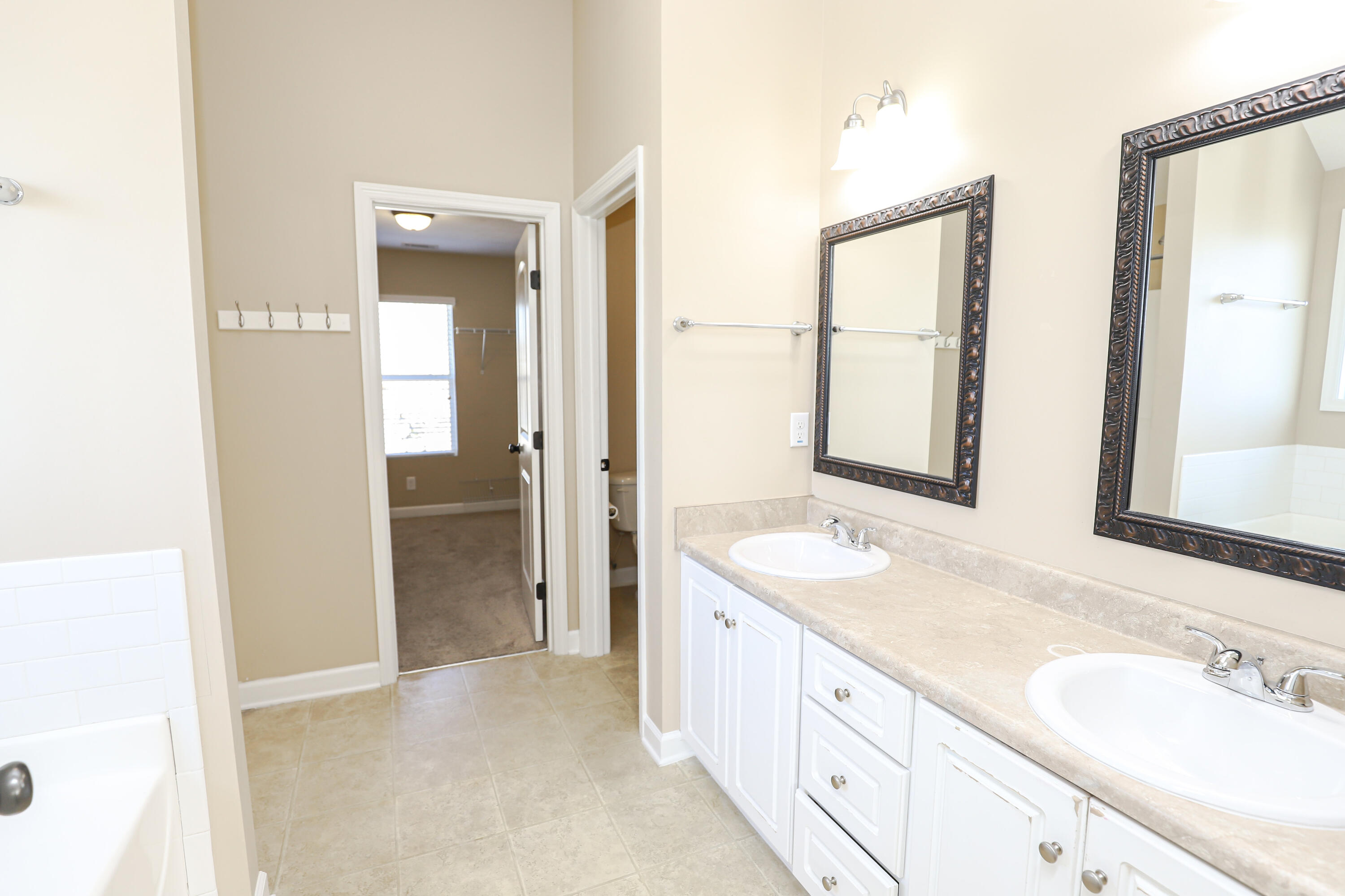 518 Sebastian Drive Grovetown, GA 30813 - Photo 21 of 39 022_23-img_8709