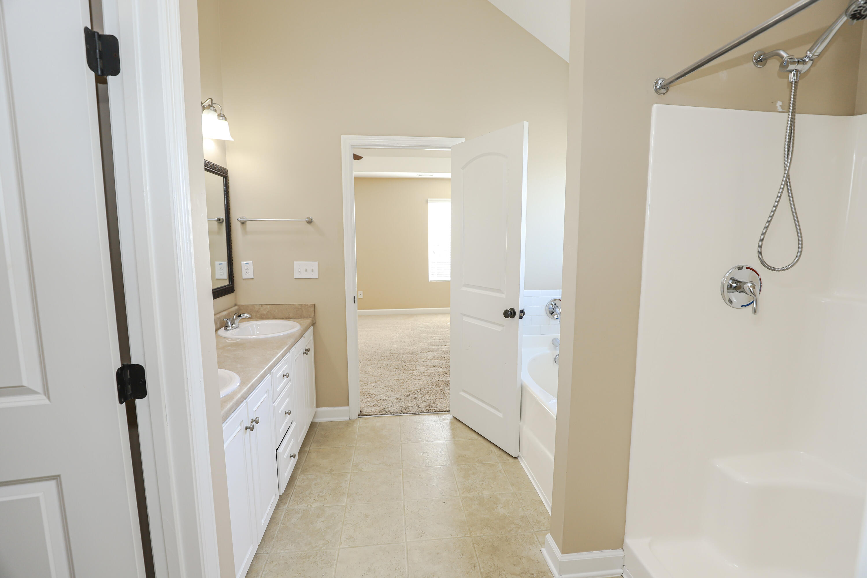 518 Sebastian Drive Grovetown, GA 30813 - Photo 23 of 39 024_27-img_8713
