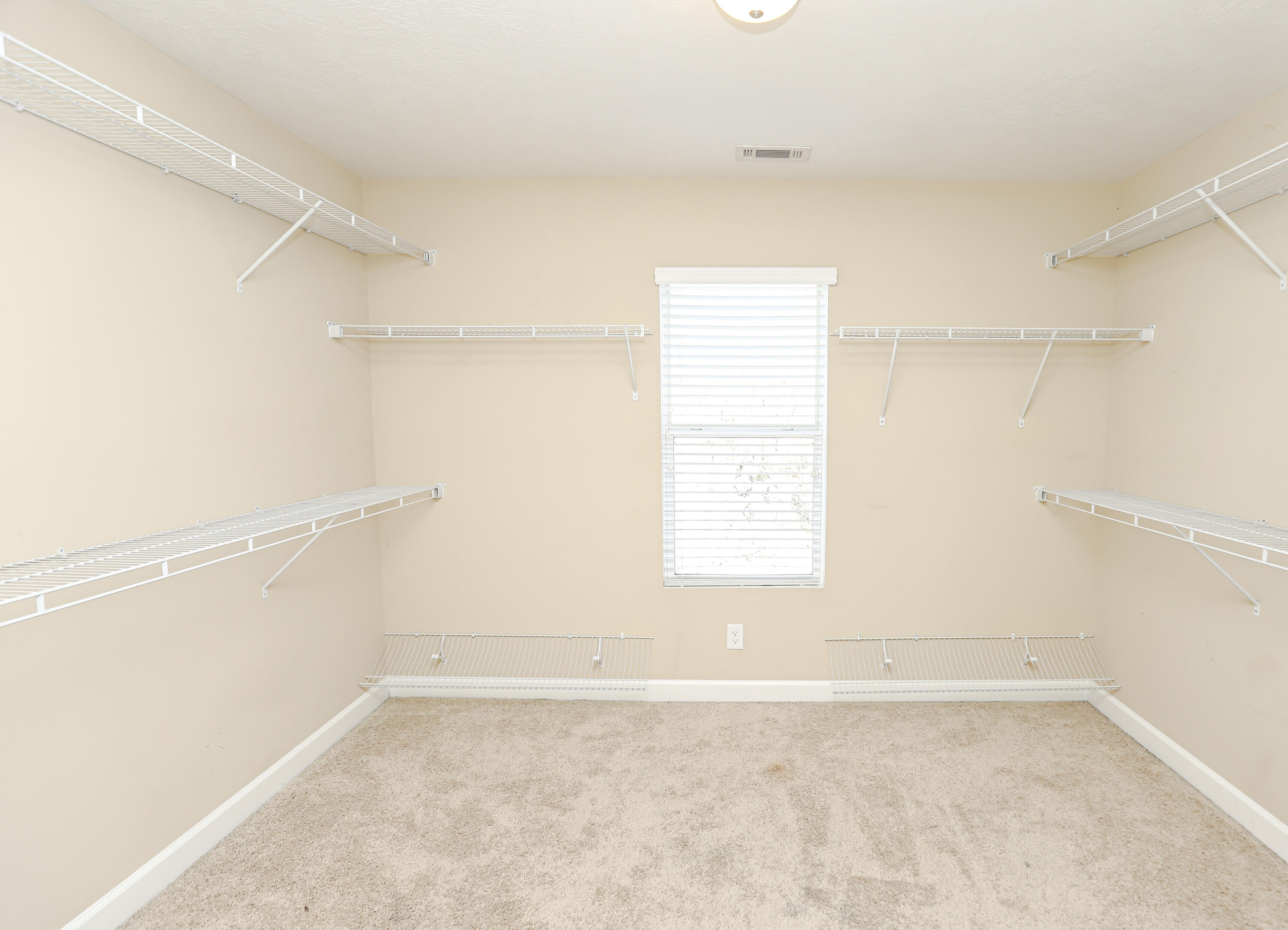 518 Sebastian Drive Grovetown, GA 30813 - Photo 24 of 39 025_26-img_8712