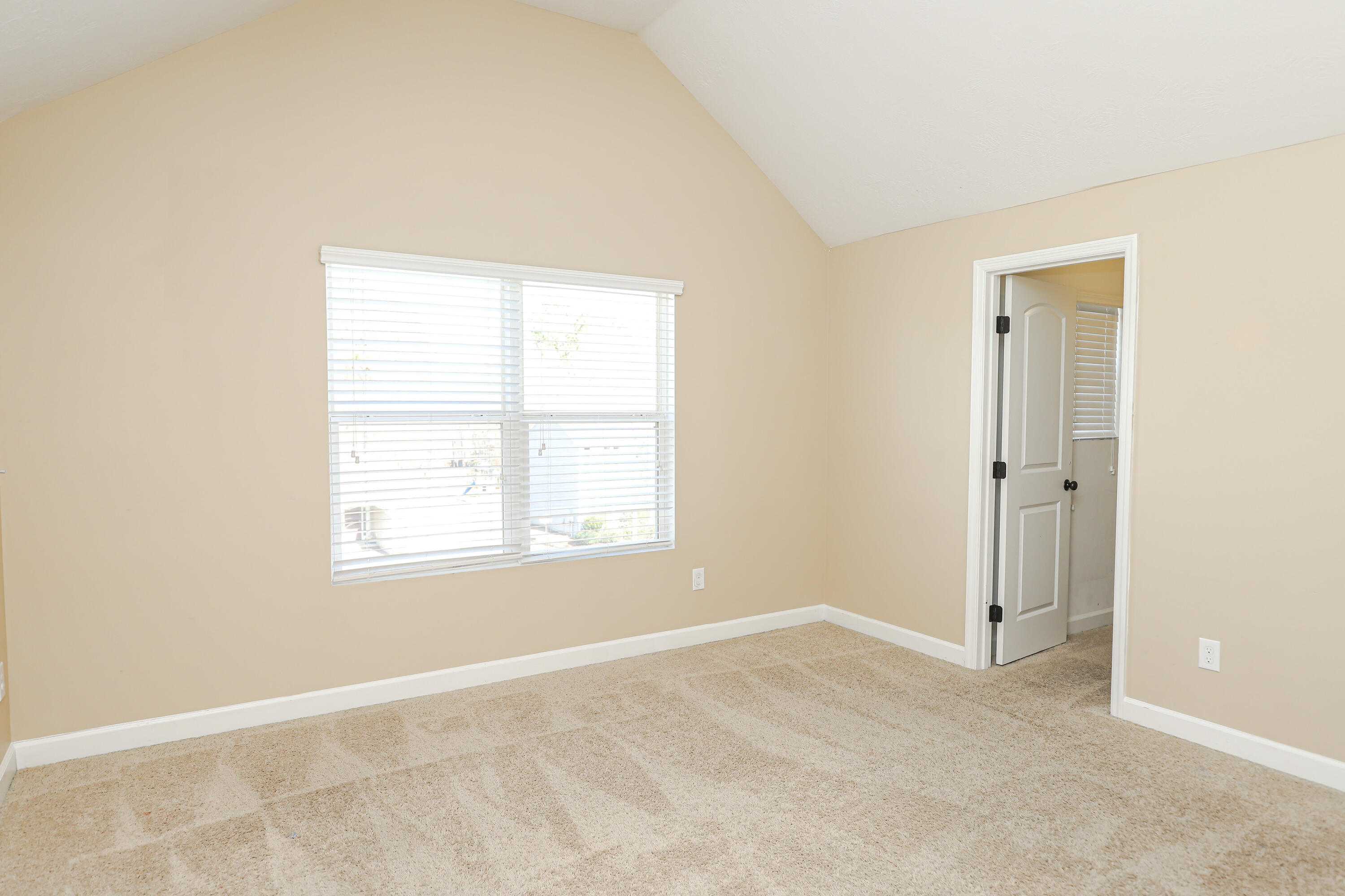 518 Sebastian Drive Grovetown, GA 30813 - Photo 25 of 39 026_29-img_8716