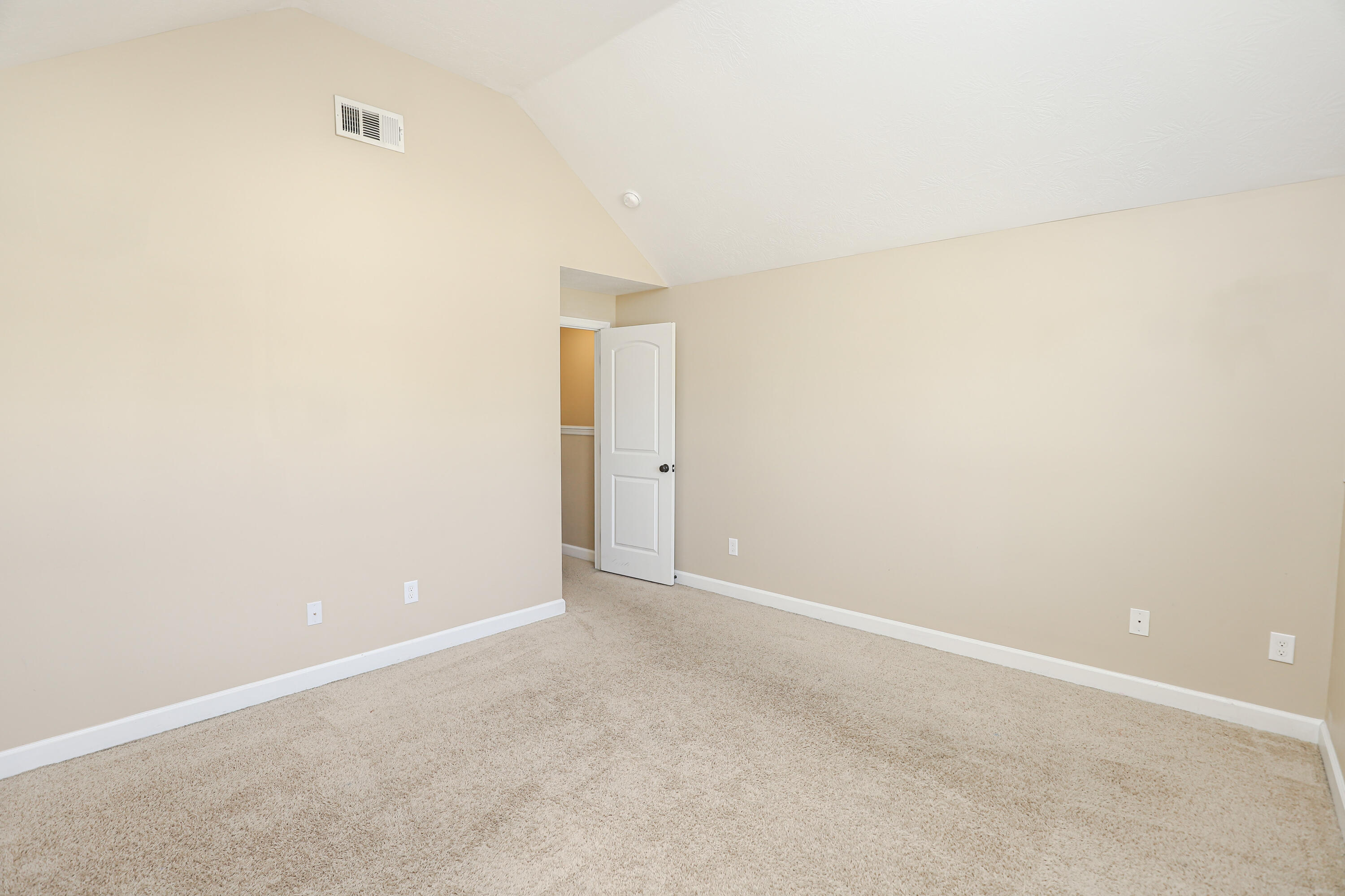 518 Sebastian Drive Grovetown, GA 30813 - Photo 26 of 39 027_31-img_8718