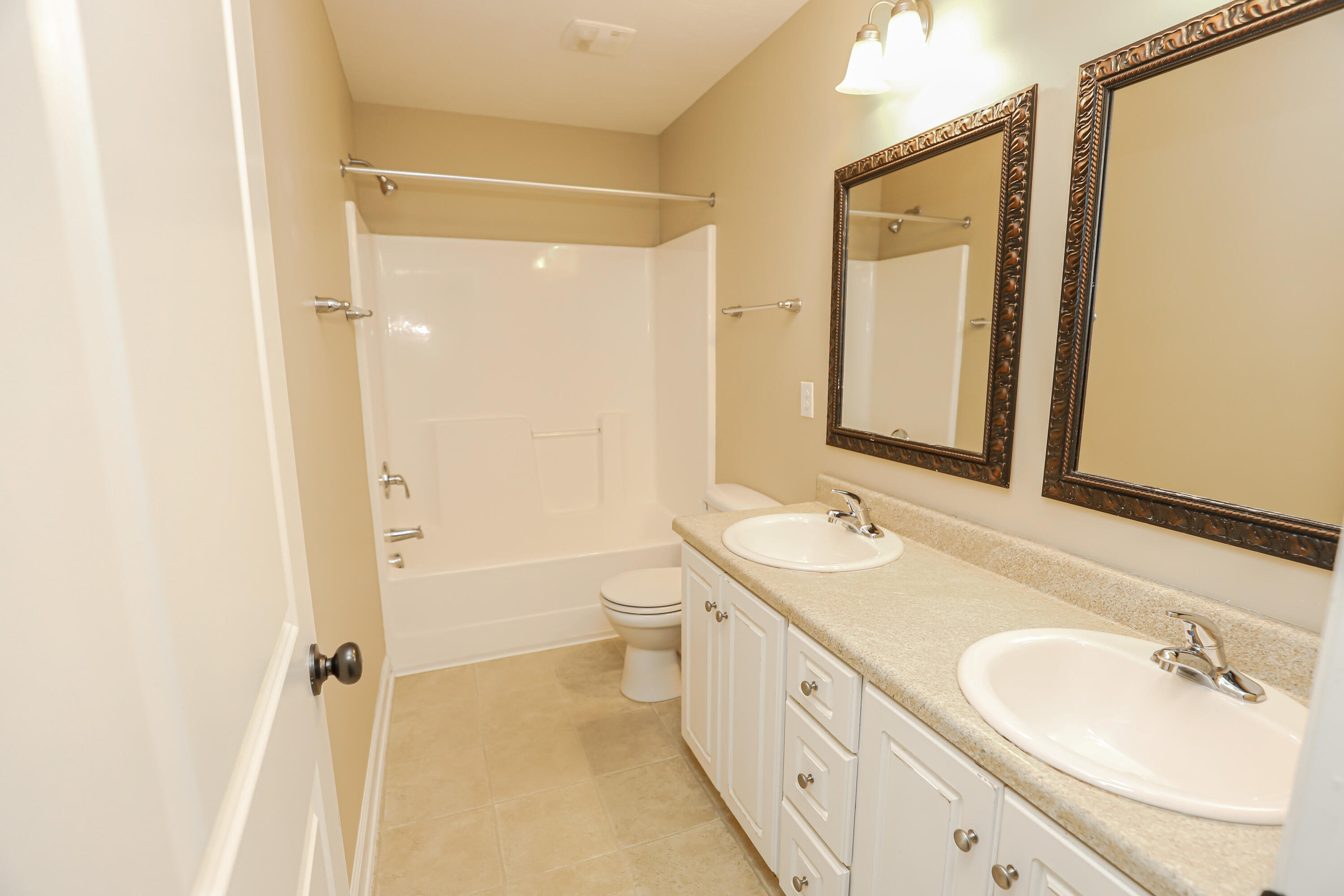 518 Sebastian Drive Grovetown, GA 30813 - Photo 28 of 39 029_32-img_8719