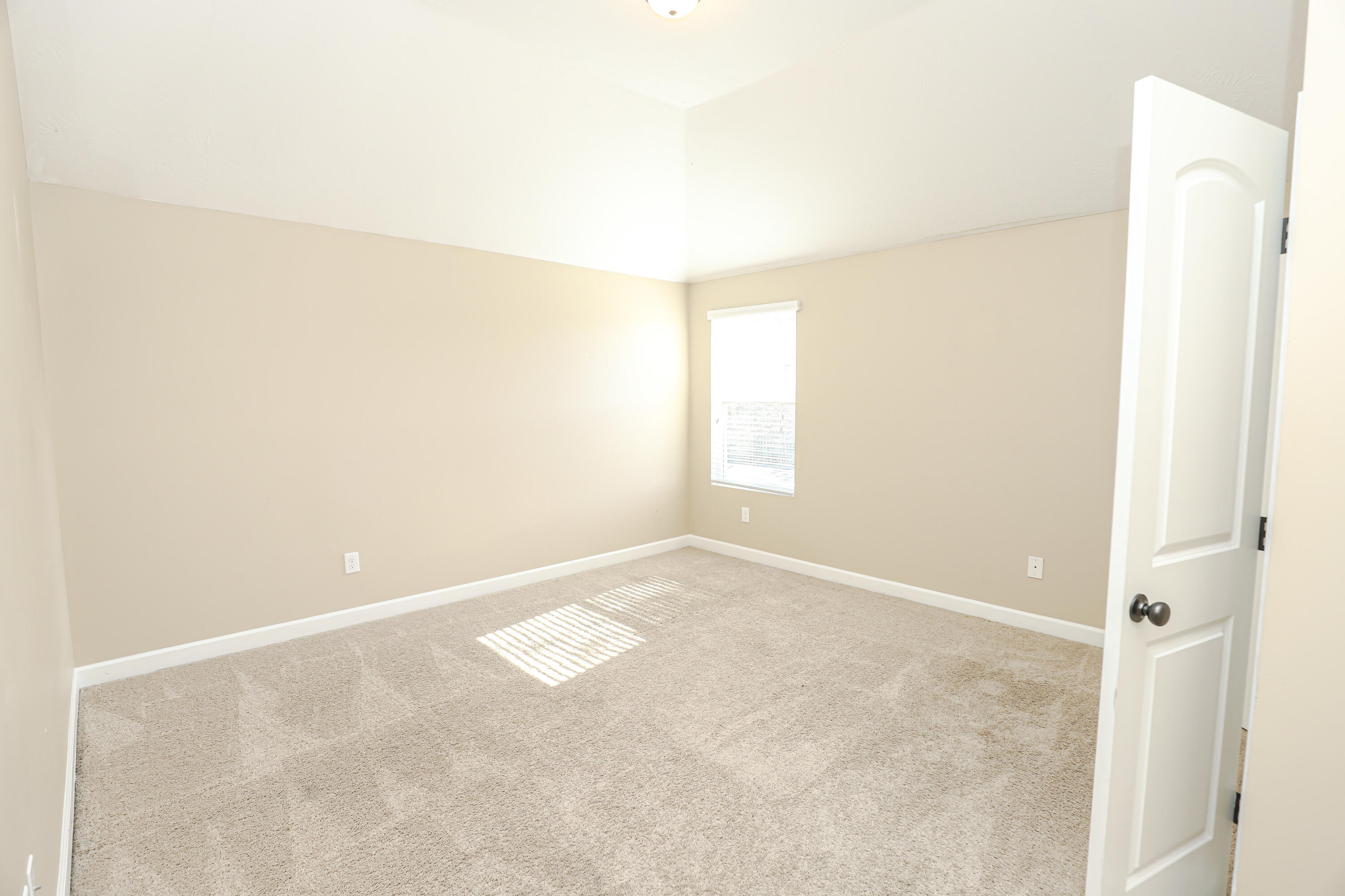 518 Sebastian Drive Grovetown, GA 30813 - Photo 29 of 39 030_33-img_8722