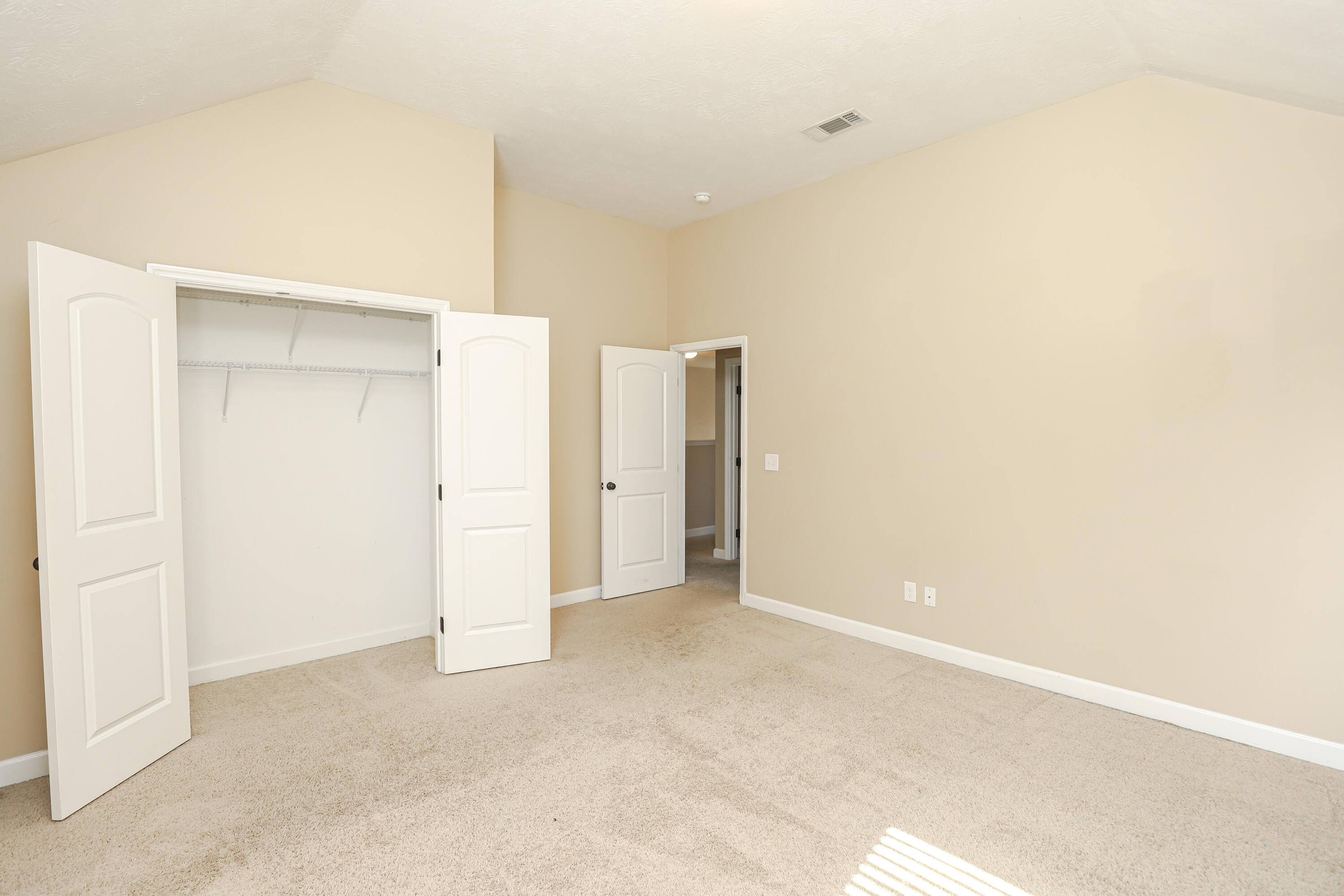 518 Sebastian Drive Grovetown, GA 30813 - Photo 30 of 39 031_34-img_8723