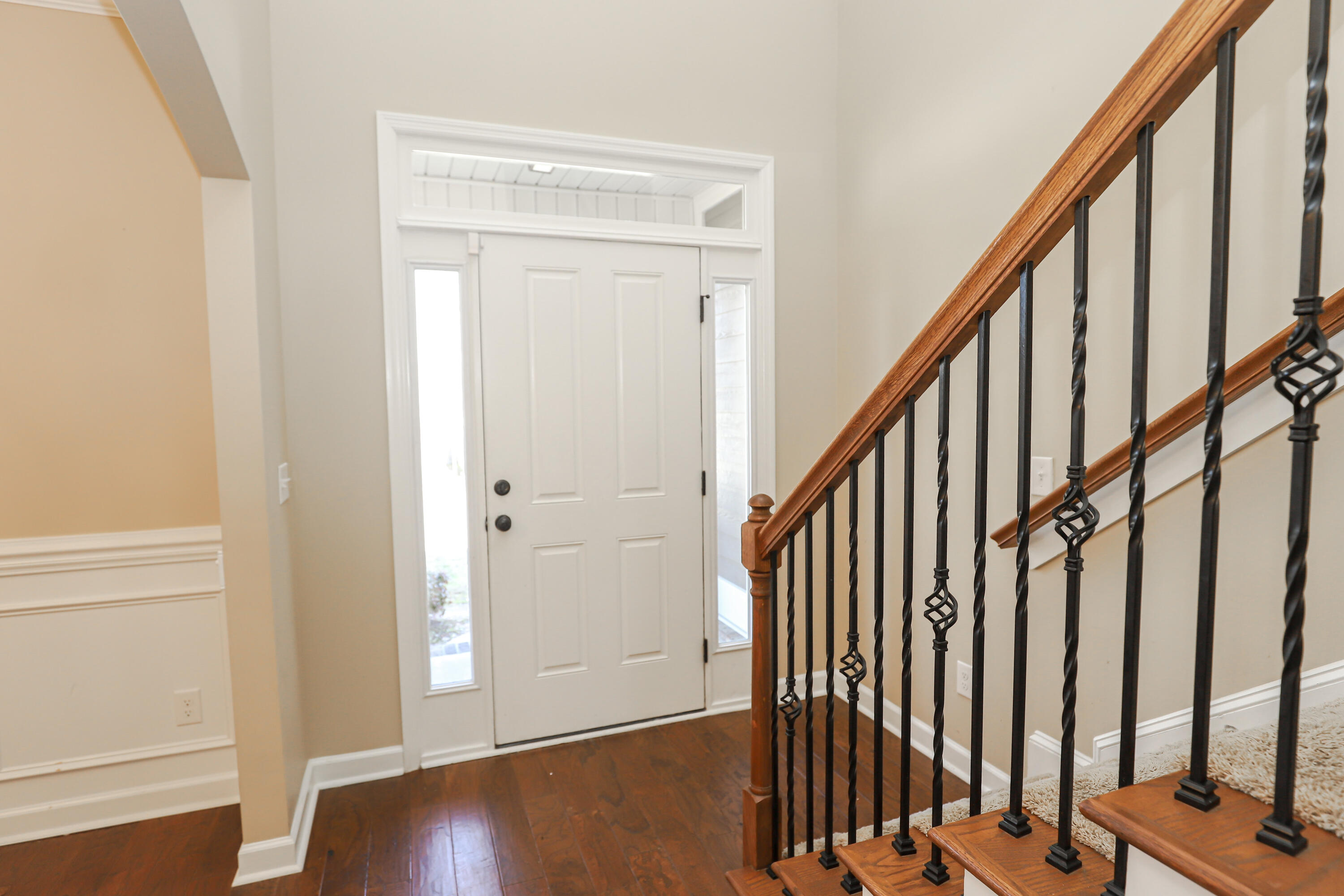 518 Sebastian Drive Grovetown, GA 30813 - Photo 3 of 39 004_1-img_8682