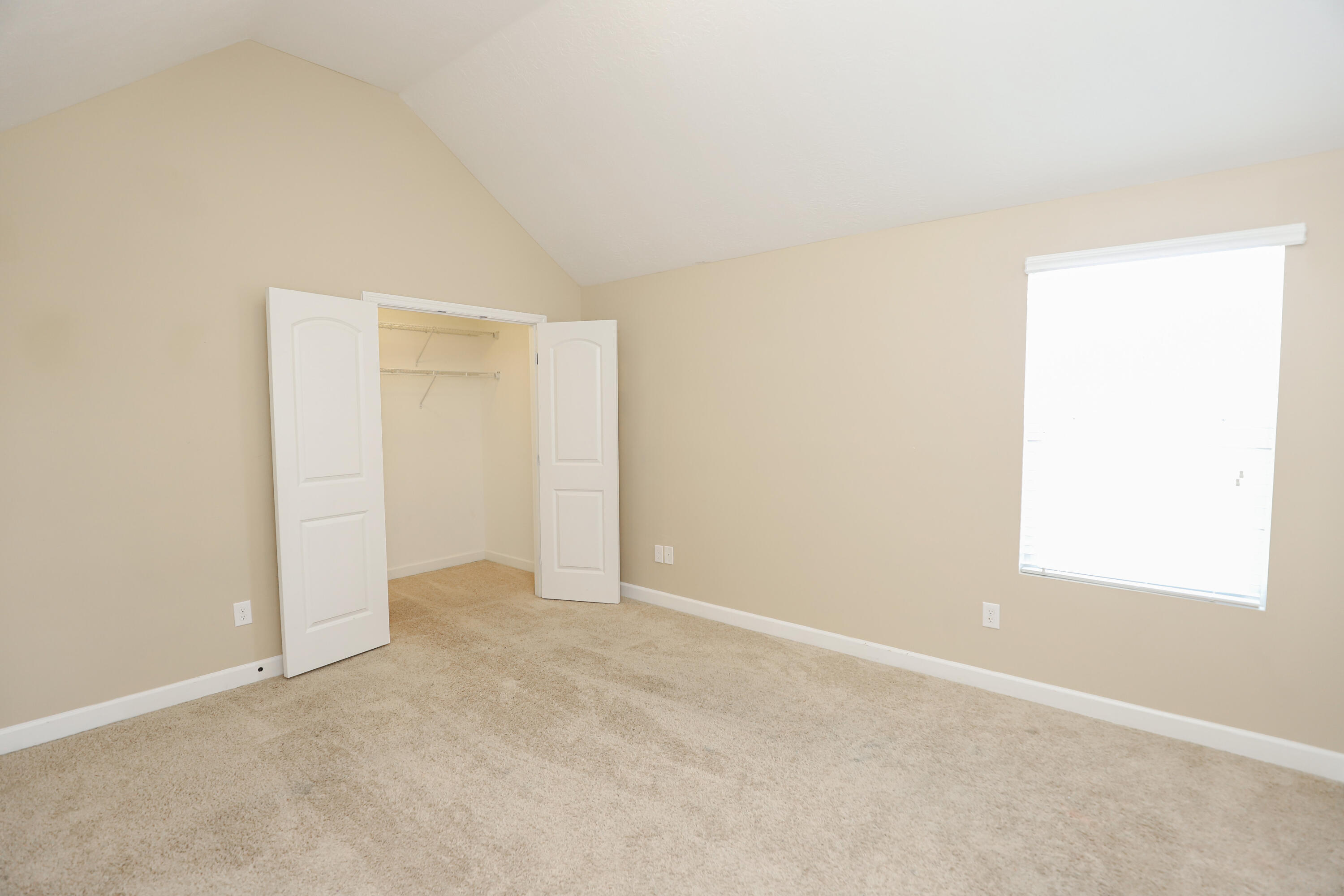 518 Sebastian Drive Grovetown, GA 30813 - Photo 31 of 39 032_35-img_8724