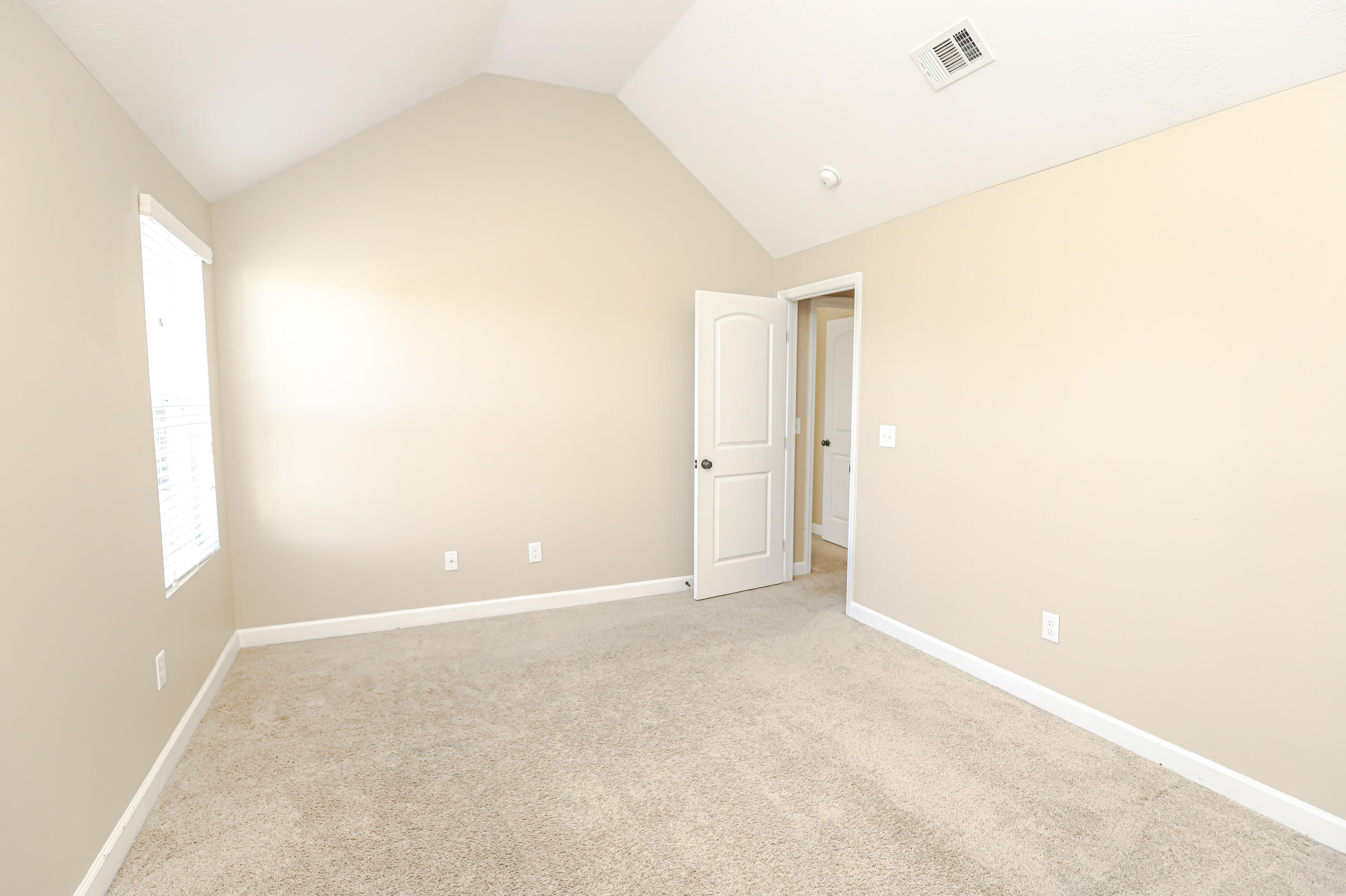 518 Sebastian Drive Grovetown, GA 30813 - Photo 33 of 39 034_37-img_8726