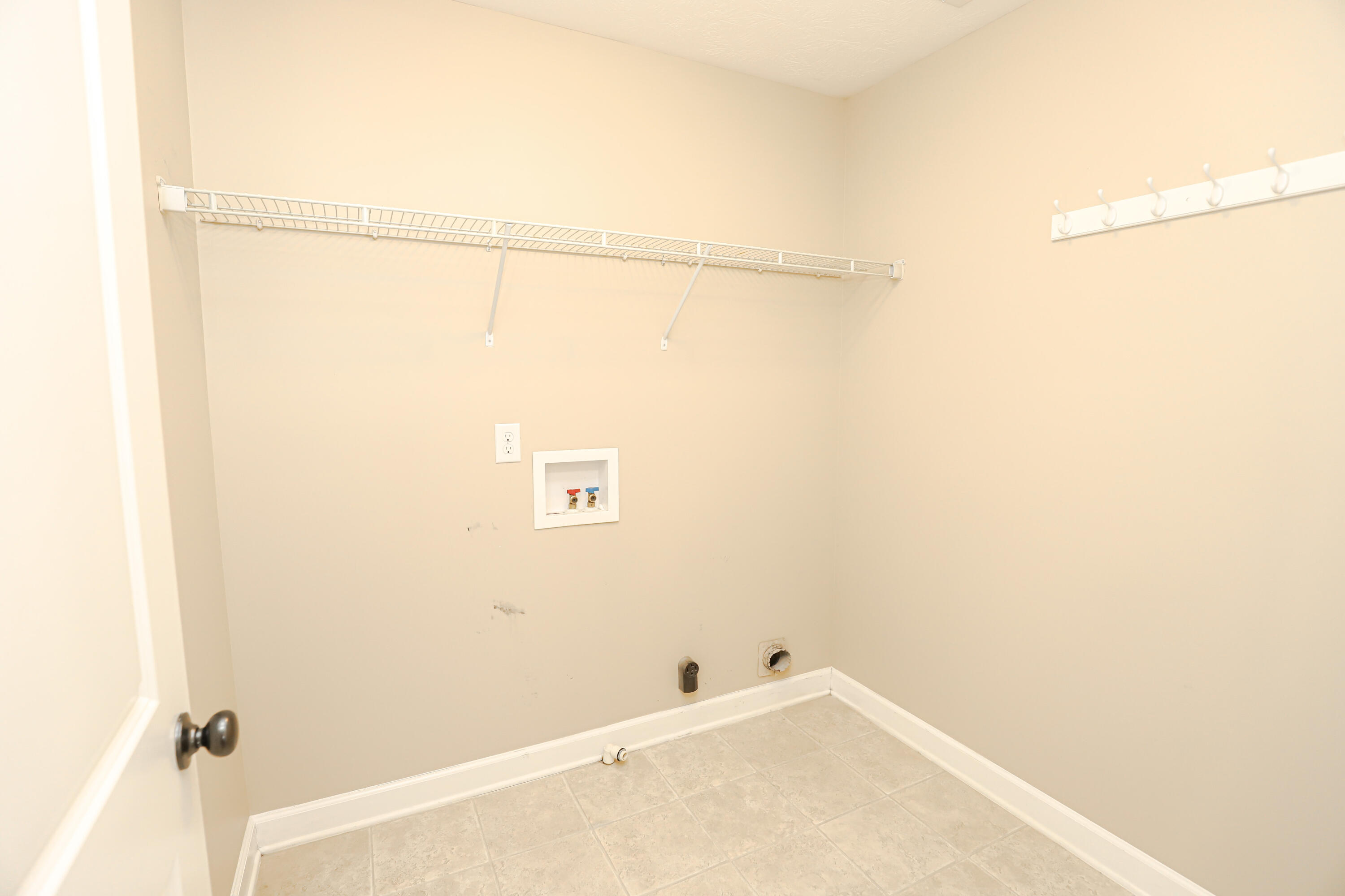 518 Sebastian Drive Grovetown, GA 30813 - Photo 34 of 39 035_28-img_8714
