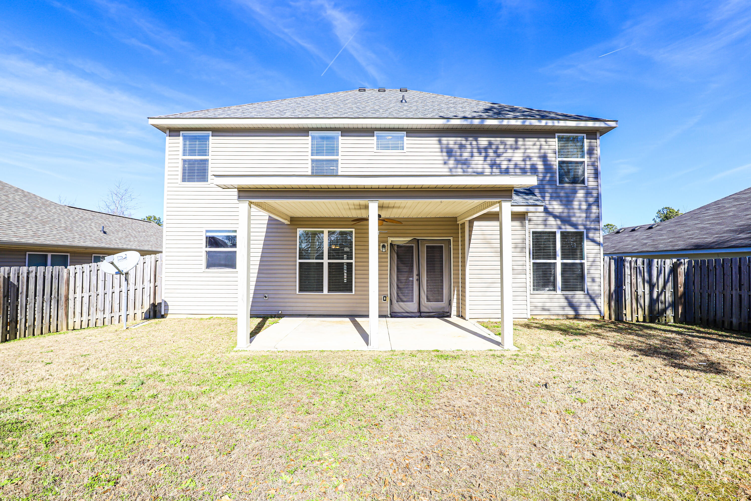 518 Sebastian Drive Grovetown, GA 30813 - Photo 35 of 39 036_17-img_8702