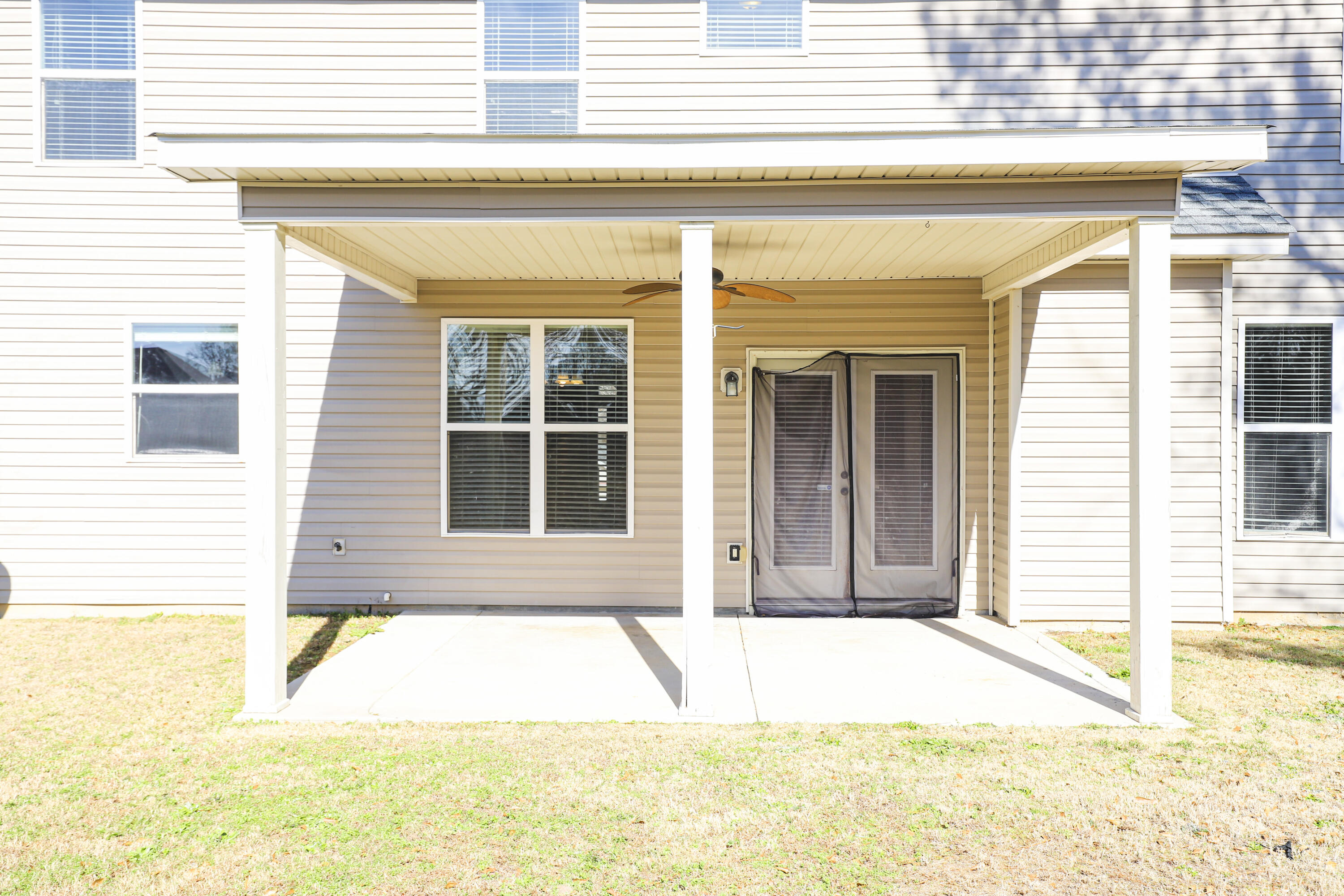 518 Sebastian Drive Grovetown, GA 30813 - Photo 36 of 39 037_18-img_8703