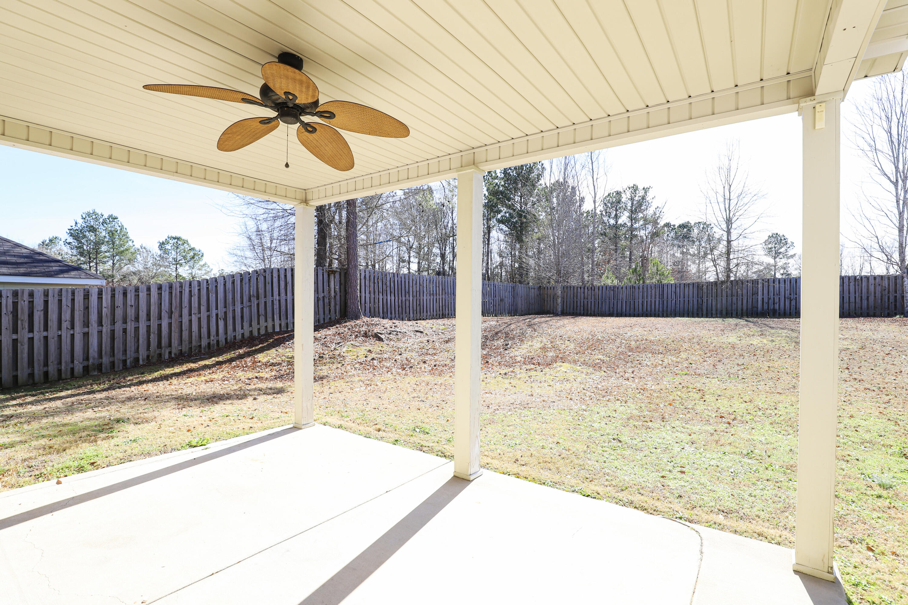 518 Sebastian Drive Grovetown, GA 30813 - Photo 37 of 39 038_16-img_8701