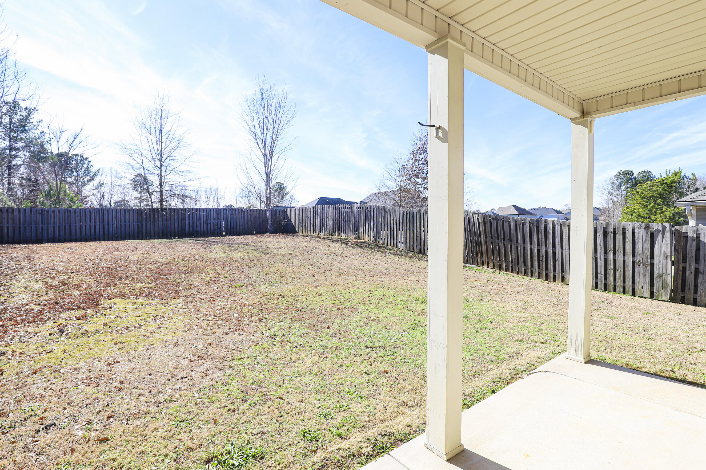 518 Sebastian Drive Grovetown, GA 30813 - Photo 38 of 39 039_15-img_8700
