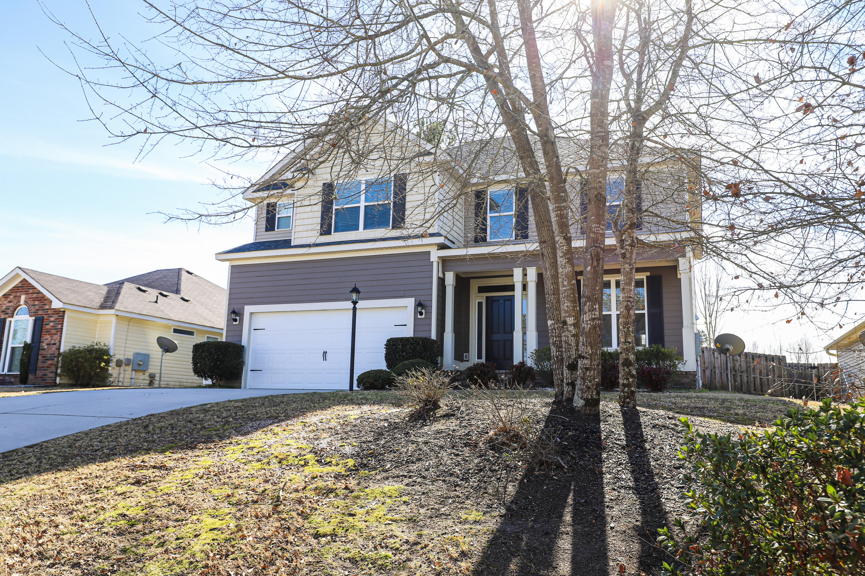 518 Sebastian Drive Grovetown, GA 30813 - Photo 39 of 39 002_40-img_8737