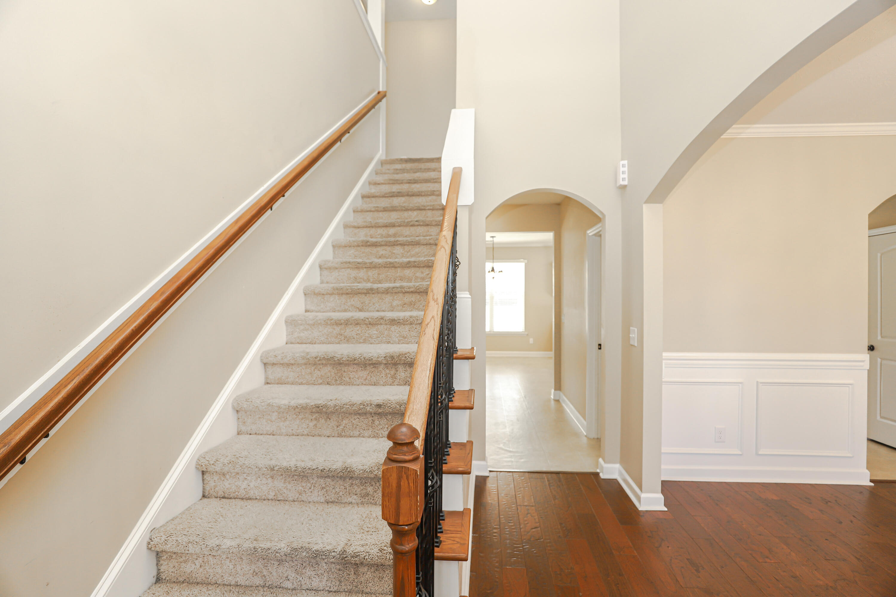 518 Sebastian Drive Grovetown, GA 30813 - Photo 4 of 39 005_2-img_8683