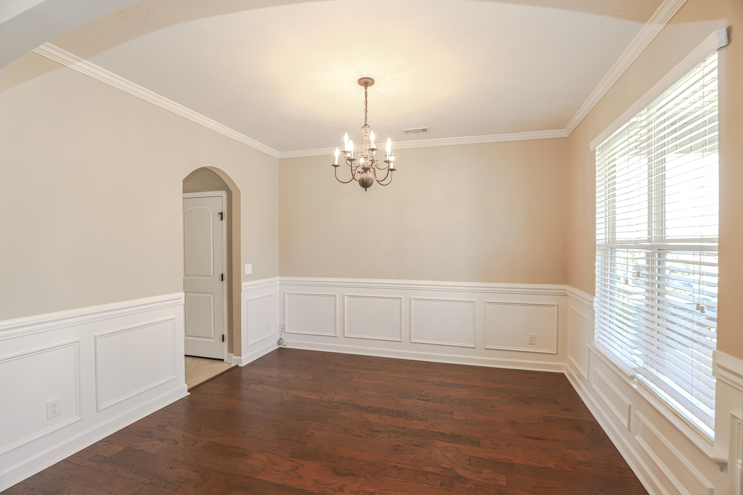 518 Sebastian Drive Grovetown, GA 30813 - Photo 5 of 39 006_3-img_8684