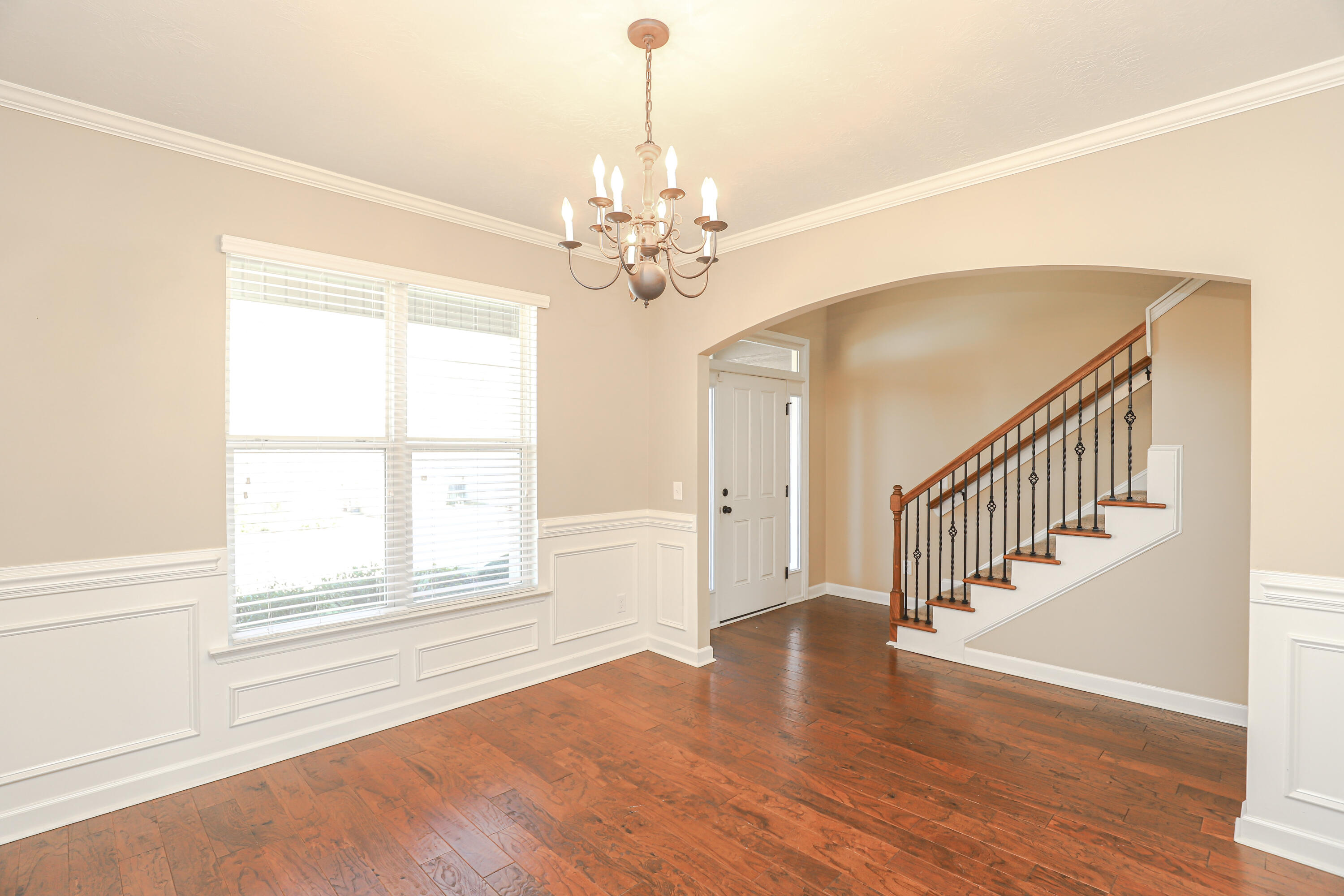 518 Sebastian Drive Grovetown, GA 30813 - Photo 6 of 39 007_4-img_8685