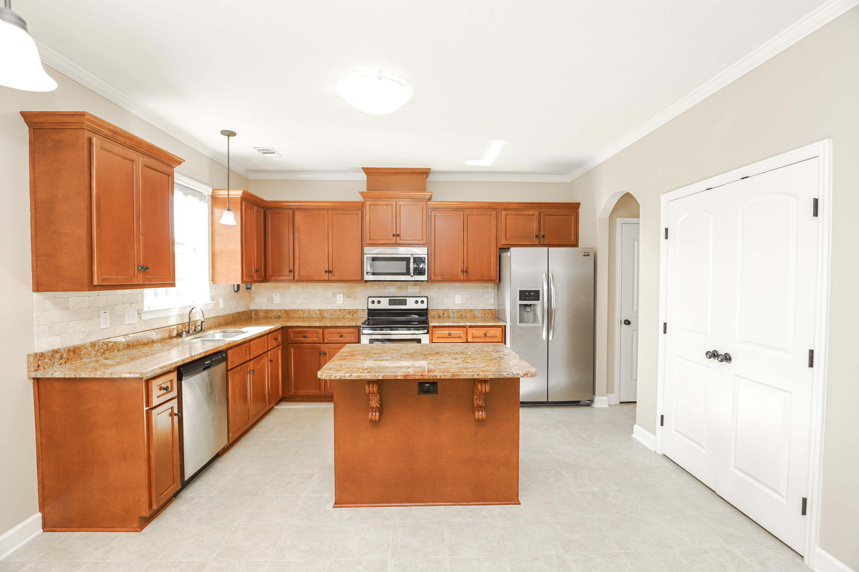 518 Sebastian Drive Grovetown, GA 30813 - Photo 7 of 39 008_7-img_8690