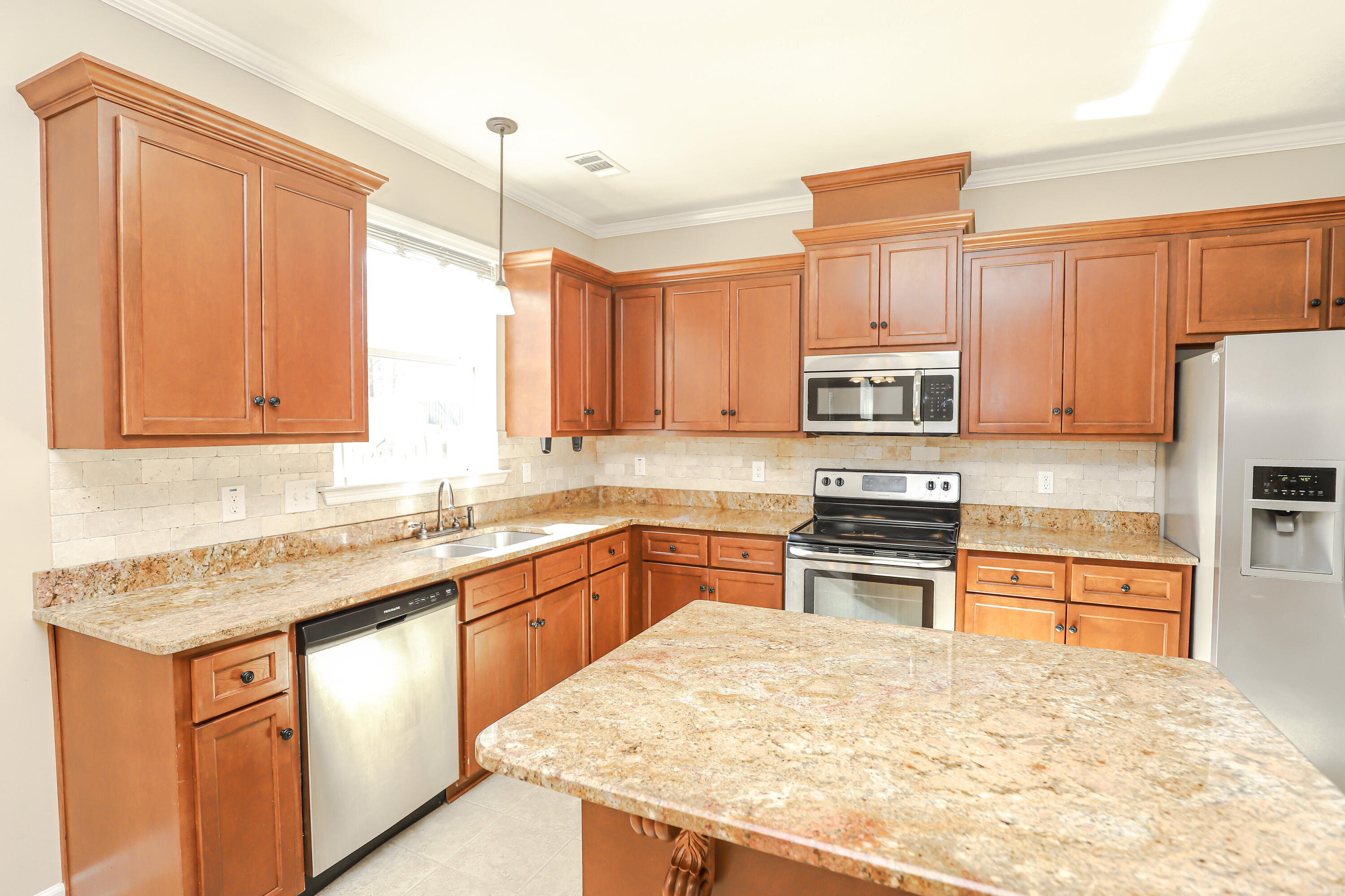 518 Sebastian Drive Grovetown, GA 30813 - Photo 8 of 39 009_8-img_8691