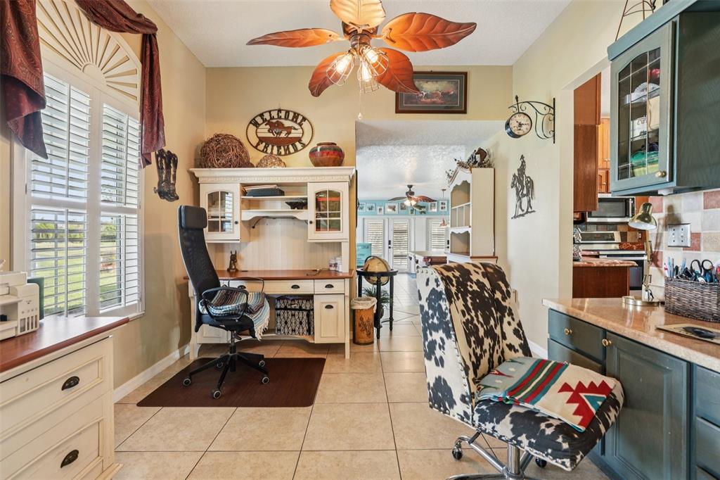 3954 McClelland Road St. Cloud, FL 34772 - Photo 26 of 70