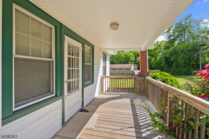 5514 Berkshire Valley Road Oak Ridge, NJ 07438 - Photo 31 of 36
