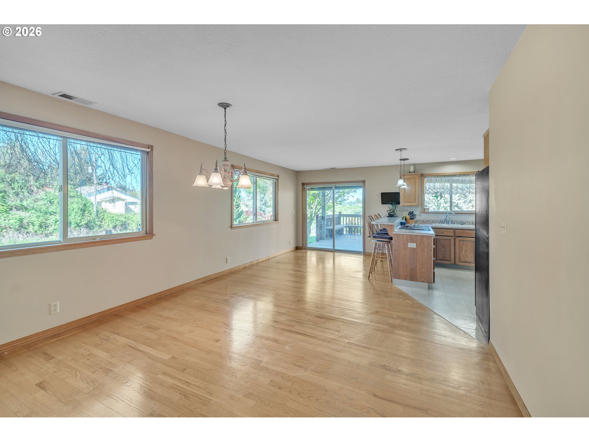 6900 South Schneider Road Canby, OR 97013 - Photo 13 of 32