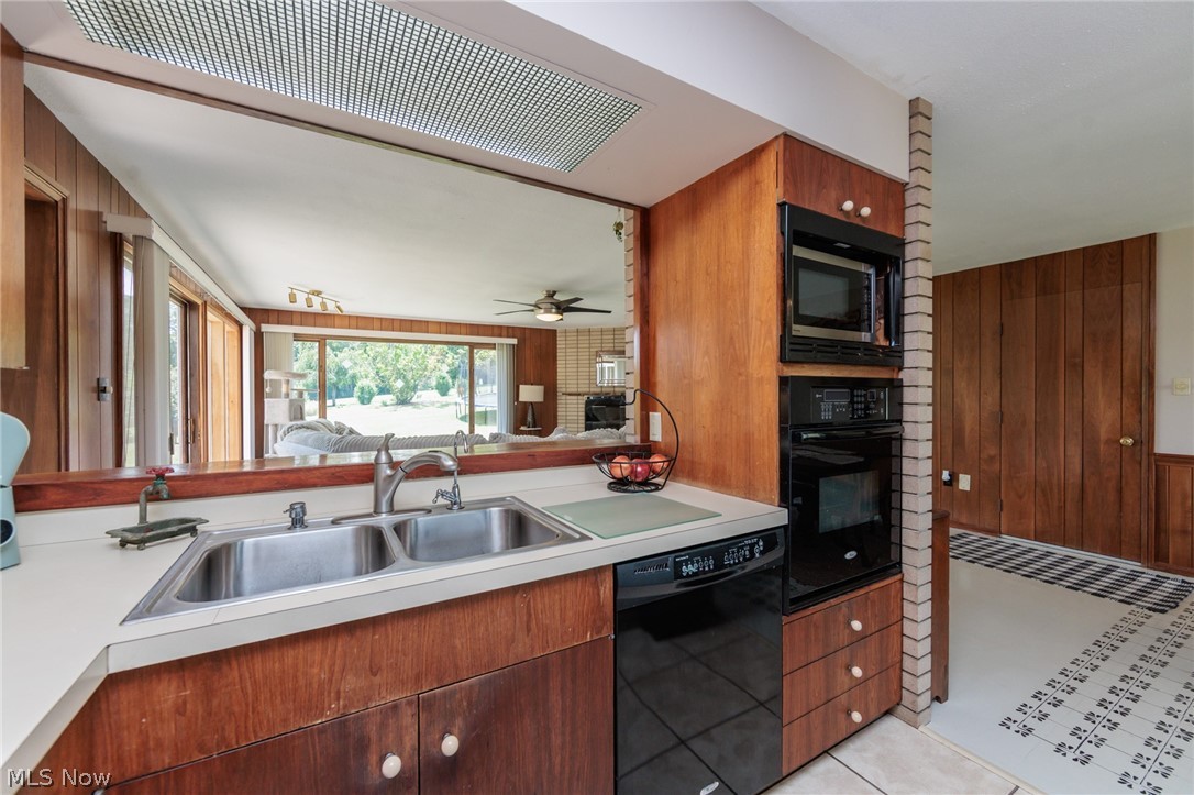 460 Granger Road Medina, OH 44256 - Photo 18 of 48 Gallery Image 18